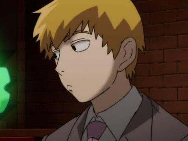 Reigen