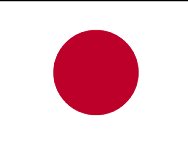 Japão