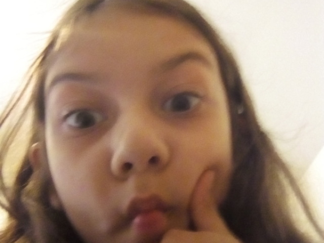 Tenho canal no YT.