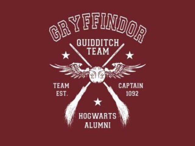 Gryffindor