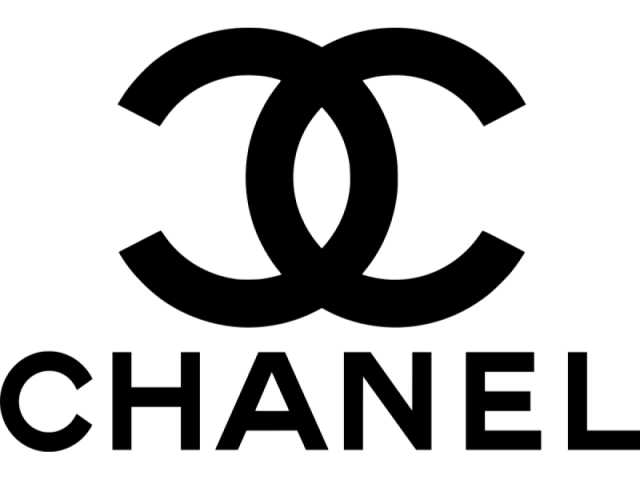 Chique