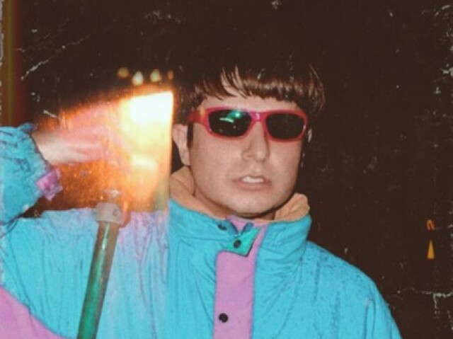 𝙻𝚒𝚟𝚎𝚜 𝙶𝚘𝚎𝚜 𝚘𝚗 - 𝙾𝚕𝚒𝚟𝚎𝚛 𝚃𝚛𝚎𝚎