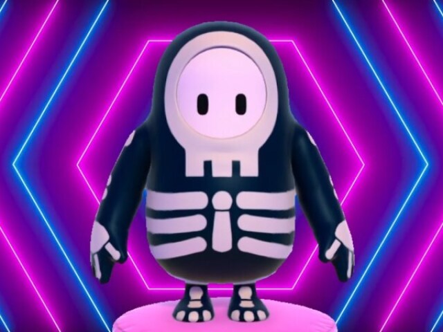 Esqueleto