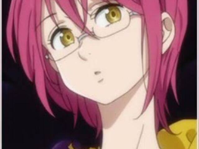 Gowther