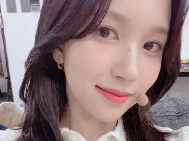 Myoui mina! 👏
