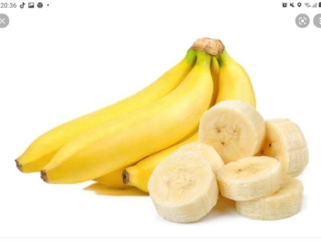 Banana