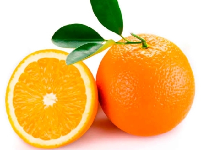 Laranja