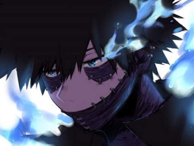 Dabi