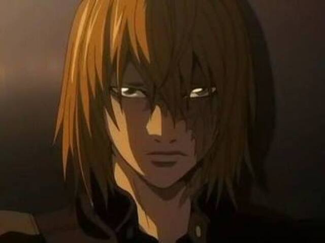 Mello