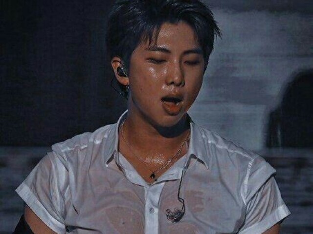 Namjoon