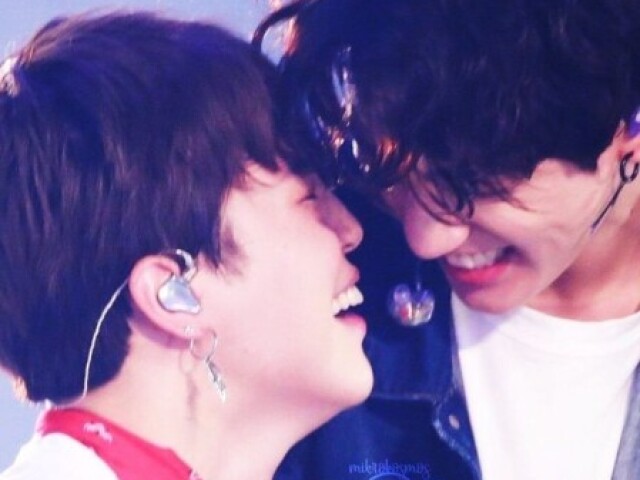 Jikook