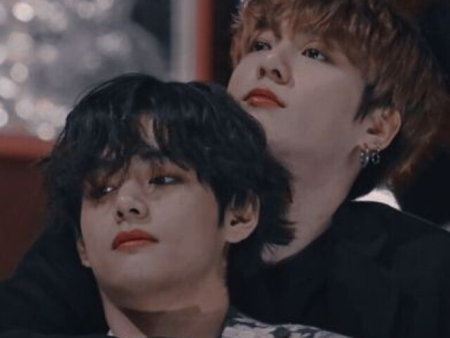 Vkook