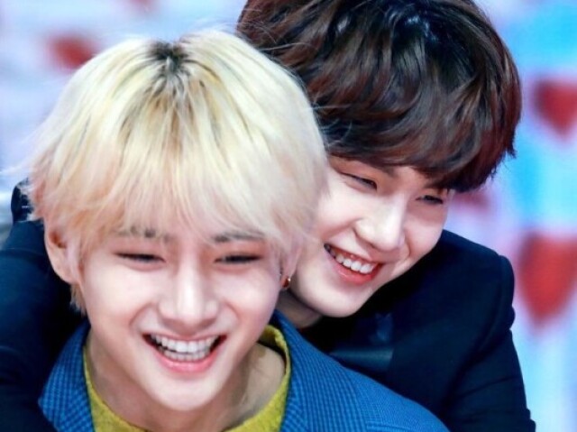 Taegi