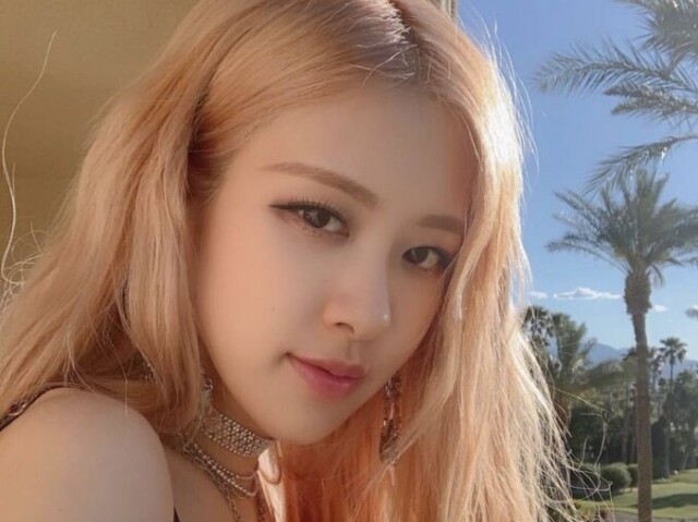 Rosé