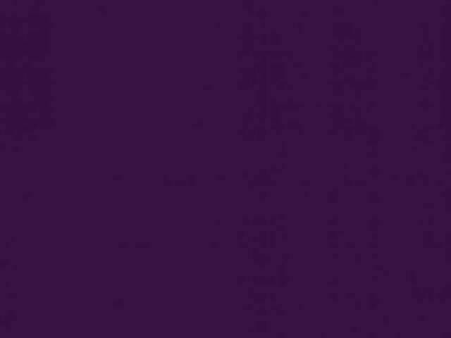 Roxo