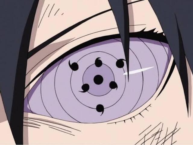 Rinnegan