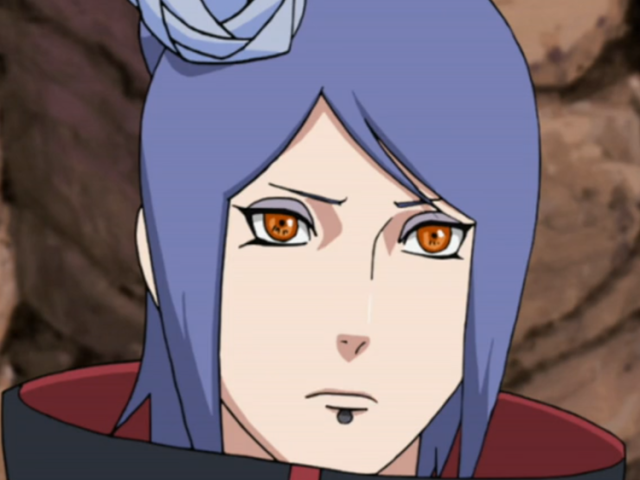 Konan