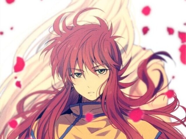 Kurama