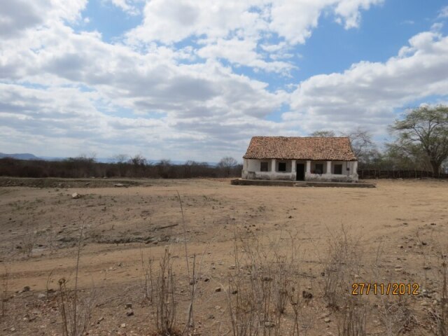 fazenda.