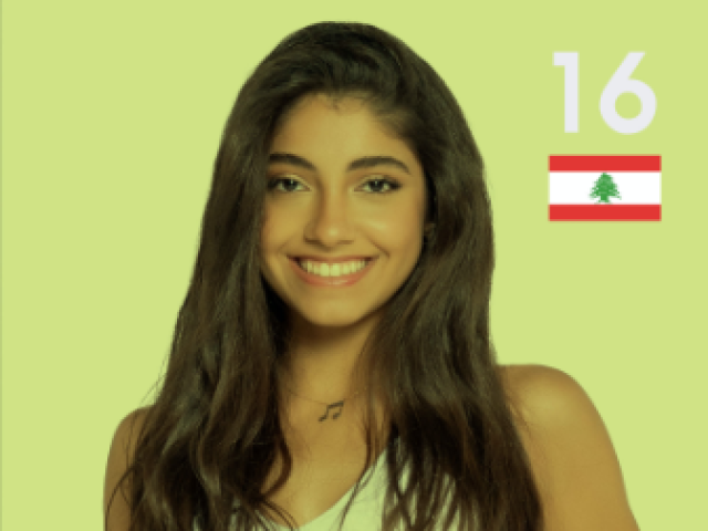 Nour Ardakani