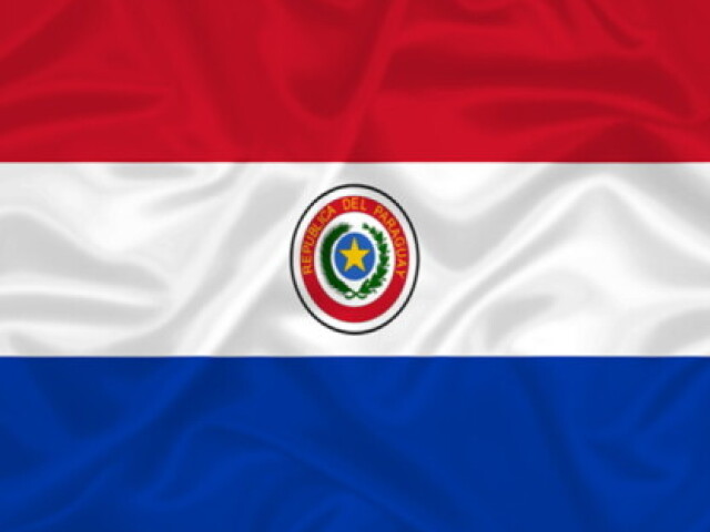 Paraguai