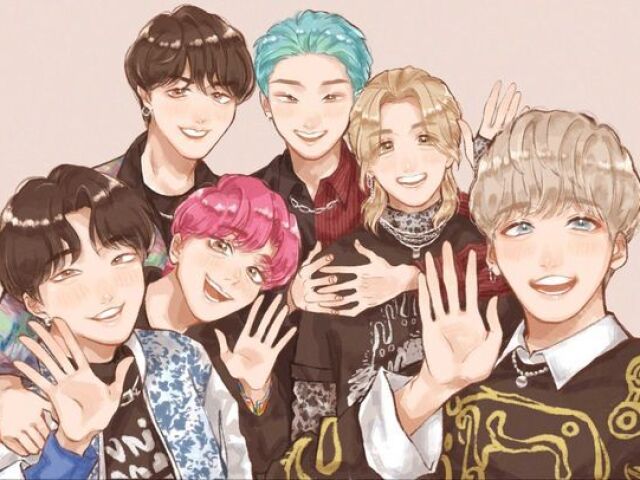 ONEUS