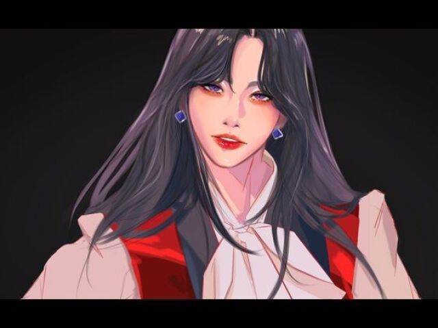 JiU - Dreamcatcher