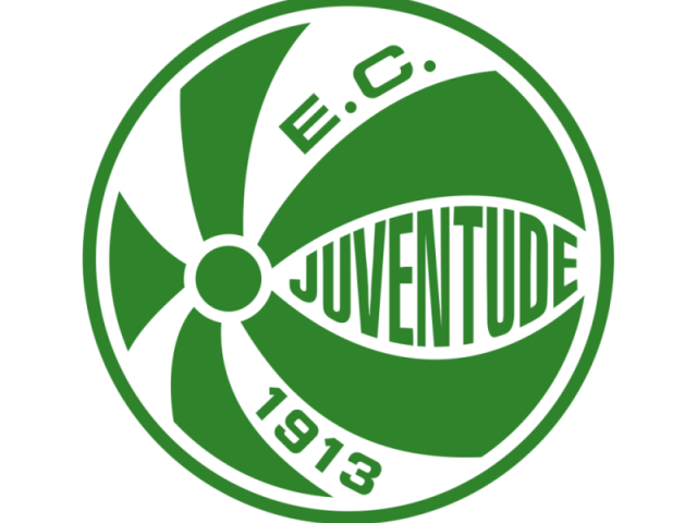 JUVENTUDE