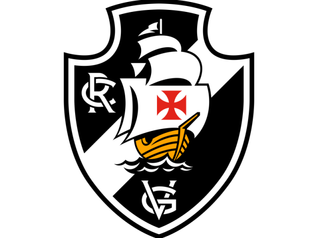 VASCO