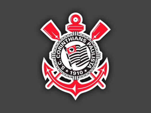 CORINTHIANS