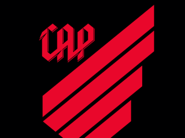 Atlético Paranaense