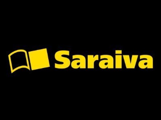 Saraiva