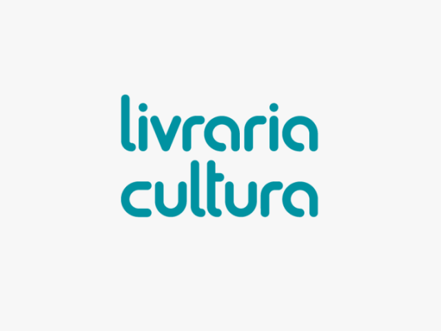 Livraria Cultura