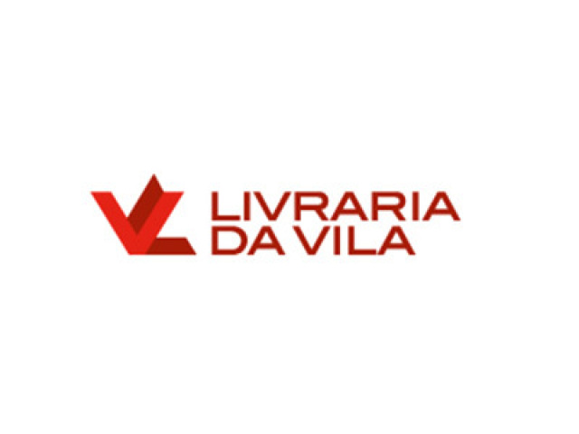 Livraria da vila