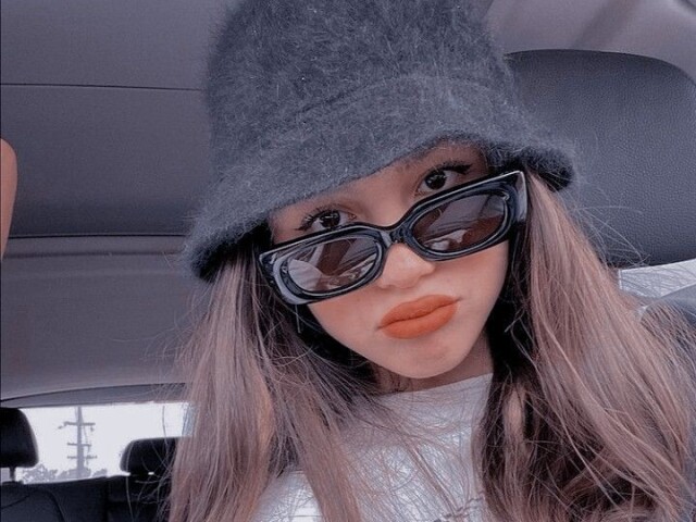 𝙶𝚘𝚘𝚍 𝟺 𝚄 - 𝙾𝚕𝚒𝚟𝚒𝚊 𝚁𝚘𝚍𝚛𝚒𝚐𝚘
