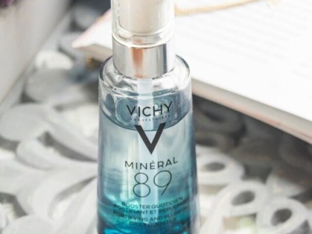 Vichy