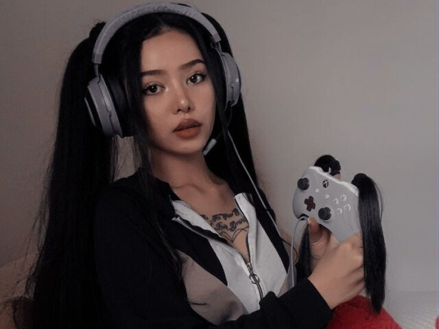 𝙱𝚞𝚒𝚕𝚍 𝚊 𝙱𝚒𝚝𝚌𝚑 - 𝙱𝚎𝚕𝚕𝚊 𝙿𝚘𝚊𝚛𝚌𝚑