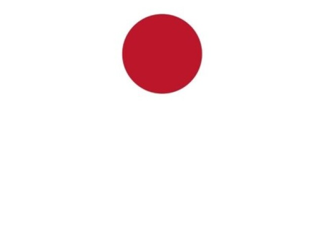 Japão