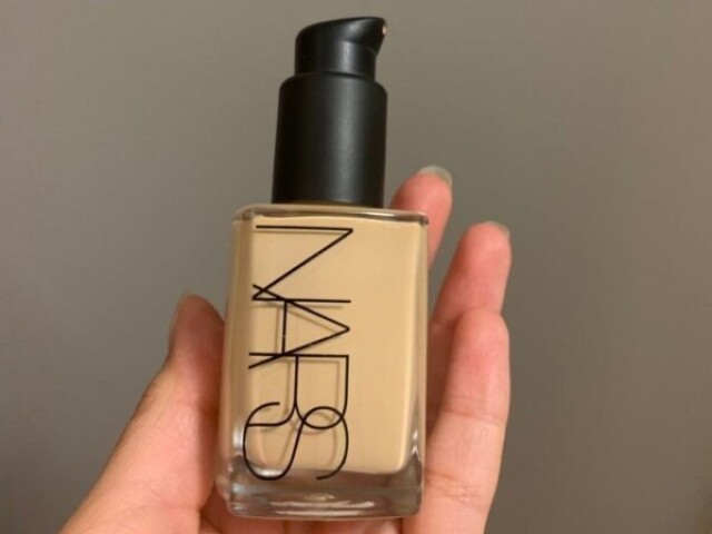 Nars