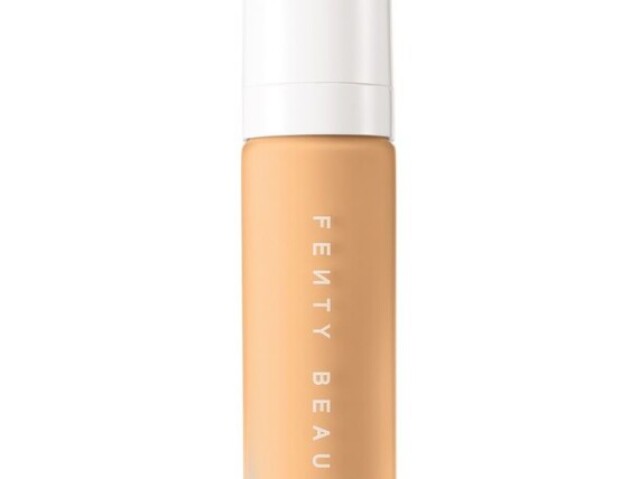 Fenty beauty