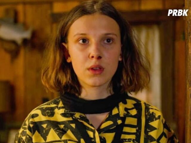 Eleven