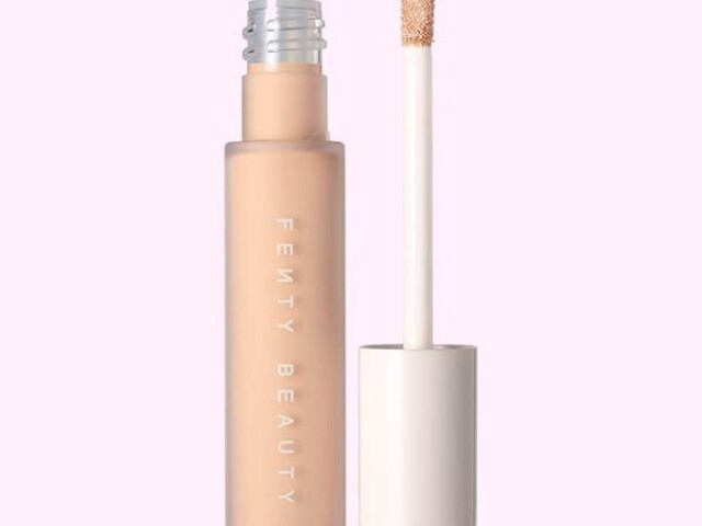 Fenty beauty