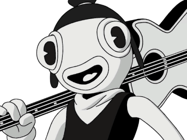 Peixotoon