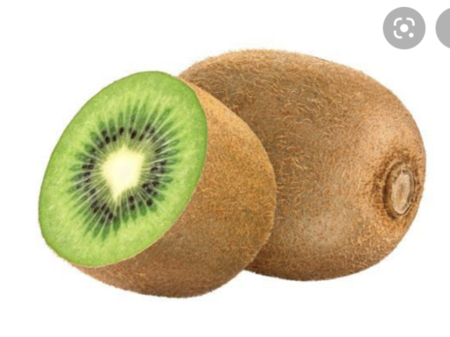 Kiwi 🥝