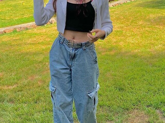 Aesthetic