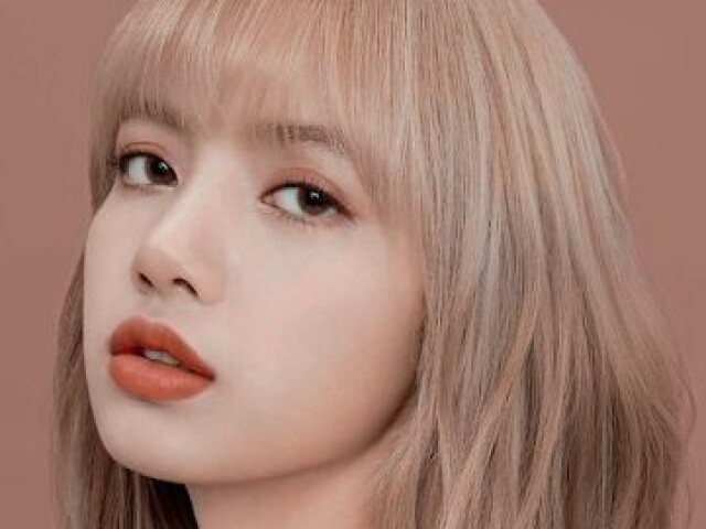 Lisa