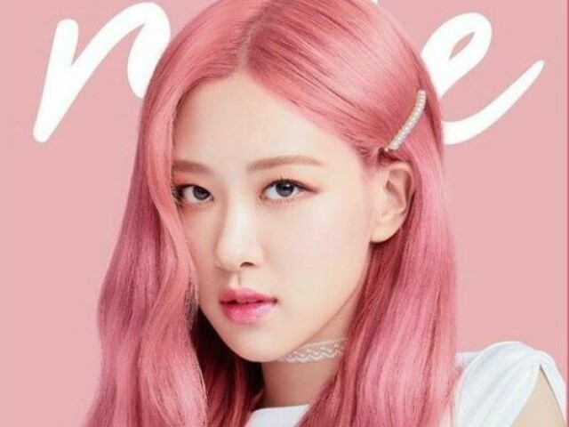 Rosé