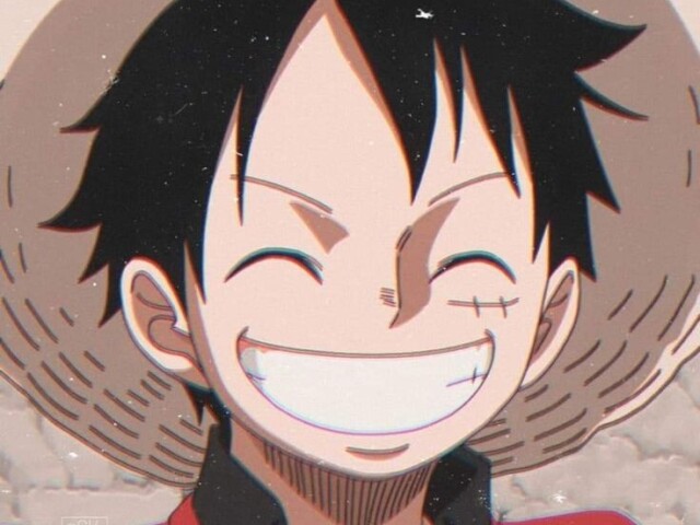 Ah, assiste o anime mais que você se sairá bem😀