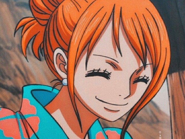 É você conhece um Pouquinho de One piece, não foi tão ruim!