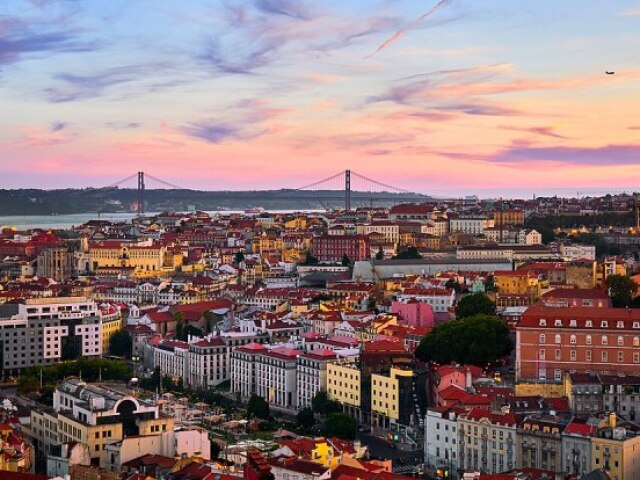 Lisboa